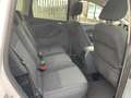 Ford C-Max 7 1.6 TDCi 116CV Titanium Bianco - thumbnail 10