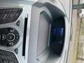Ford C-Max 7 1.6 TDCi 116CV Titanium Bianco - thumbnail 15