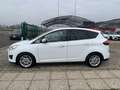 Ford C-Max 7 1.6 TDCi 116CV Titanium Bianco - thumbnail 8