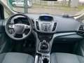 Ford C-Max 7 1.6 TDCi 116CV Titanium Bianco - thumbnail 12