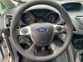 Ford C-Max 7 1.6 TDCi 116CV Titanium Bianco - thumbnail 13