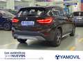 BMW X1 sDrive 18i Vert - thumbnail 2