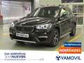 BMW X1 sDrive 18i Vert - thumbnail 1