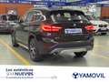 BMW X1 sDrive 18i Vert - thumbnail 4