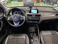 BMW X1 sDrive 18i Vert - thumbnail 5