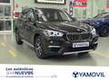 BMW X1 sDrive 18i Vert - thumbnail 3