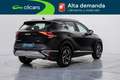 Kia Sportage 1.6 T-GDi HEV Drive 215 Negro - thumbnail 5