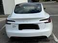 Tesla Model 3 Model 3 Standard Range RWD Premium 60kWh RWD Premium Weiß - thumbnail 2