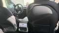 Tesla Model 3 Model 3 Standard Range RWD Premium 60kWh RWD Premium Weiß - thumbnail 11
