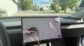 Tesla Model 3 Model 3 Standard Range RWD Premium 60kWh RWD Premium Weiß - thumbnail 7