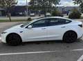 Tesla Model 3 Model 3 Standard Range RWD Premium 60kWh RWD Premium Weiß - thumbnail 1