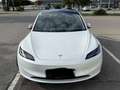 Tesla Model 3 Model 3 Standard Range RWD Premium 60kWh RWD Premium Weiß - thumbnail 4