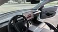 Tesla Model 3 Model 3 Standard Range RWD Premium 60kWh RWD Premium Weiß - thumbnail 5