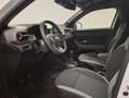 Dacia Duster Expression TCe 130 6-Gang 96 kW (131 PS), Schal... Grau - thumbnail 13