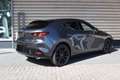 Mazda 3 2.0 e-SkyActiv-G 150 Homura - Nu met € 3.950,- act Grijs - thumbnail 6