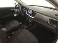 Kia Stonic 1.0 T-GDI MHEV IMT 74KW DRIVE 100CV 5P Blanco - thumbnail 10