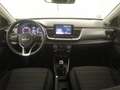 Kia Stonic 1.0 T-GDI MHEV IMT 74KW DRIVE 100CV 5P Blanco - thumbnail 9