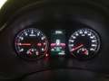 Kia Stonic 1.0 T-GDI MHEV IMT 74KW DRIVE 100CV 5P Blanco - thumbnail 11