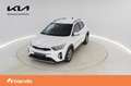 Kia Stonic 1.0 T-GDI MHEV IMT 74KW DRIVE 100CV 5P Blanco - thumbnail 1