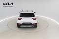 Kia Stonic 1.0 T-GDI MHEV IMT 74KW DRIVE 100CV 5P Blanco - thumbnail 5