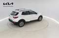 Kia Stonic 1.0 T-GDI MHEV IMT 74KW DRIVE 100CV 5P Blanco - thumbnail 6