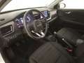 Kia Stonic 1.0 T-GDI MHEV IMT 74KW DRIVE 100CV 5P Blanco - thumbnail 8