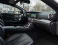 Mercedes-Benz CLS 53 AMG 4Matic+MBUX NAVI+BURMESTER+ 360°+LED+ Schwarz - thumbnail 19