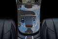 Mercedes-Benz CLS 53 AMG 4Matic+MBUX NAVI+BURMESTER+ 360°+LED+ Fekete - thumbnail 15