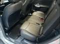Mercedes-Benz GLB 200 GLB 200d - 7 zit - met nog fabriek Garantie Zilver - thumbnail 16