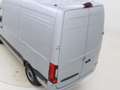 Mercedes-Benz Sprinter 319CDI 190PK Automaat L2H2 RWD SELECT | BPM Vrij | Zilver - thumbnail 26