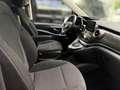 Mercedes-Benz V 220 d EDITION Kompakt +Night+KAMERA+NAVI+AUT Rood - thumbnail 18