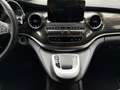Mercedes-Benz V 220 d EDITION Kompakt +Night+KAMERA+NAVI+AUT Rood - thumbnail 17