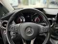 Mercedes-Benz V 220 d EDITION Kompakt +Night+KAMERA+NAVI+AUT Rood - thumbnail 9