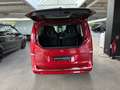 Mercedes-Benz V 220 d EDITION Kompakt +Night+KAMERA+NAVI+AUT Rood - thumbnail 13