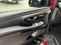 Mercedes-Benz V 220 d EDITION Kompakt +Night+KAMERA+NAVI+AUT Rood - thumbnail 7