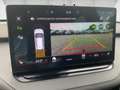 Skoda Enyaq Sportline,AHK,ACC,LED,SHZ,PDC,NAVI Rosso - thumbnail 13