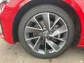 Skoda Enyaq Sportline,AHK,ACC,LED,SHZ,PDC,NAVI Rosso - thumbnail 14