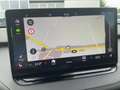 Skoda Enyaq Sportline,AHK,ACC,LED,SHZ,PDC,NAVI Rosso - thumbnail 12