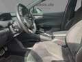 Skoda Enyaq Sportline,AHK,ACC,LED,SHZ,PDC,NAVI Rosso - thumbnail 6
