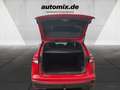 Skoda Enyaq Sportline,AHK,ACC,LED,SHZ,PDC,NAVI Rosso - thumbnail 5