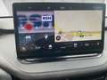 Skoda Enyaq Sportline,AHK,ACC,LED,SHZ,PDC,NAVI Rosso - thumbnail 10