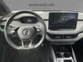 Skoda Enyaq Sportline,AHK,ACC,LED,SHZ,PDC,NAVI Rosso - thumbnail 8