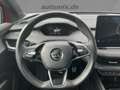 Skoda Enyaq Sportline,AHK,ACC,LED,SHZ,PDC,NAVI Rosso - thumbnail 9