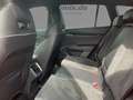 Skoda Enyaq Sportline,AHK,ACC,LED,SHZ,PDC,NAVI Rosso - thumbnail 7