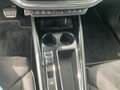 Skoda Enyaq Sportline,AHK,ACC,LED,SHZ,PDC,NAVI Rosso - thumbnail 11