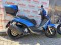 Piaggio Beverly 350 Piaggio Beverly 350 sport tourer 2019 km 15.000 Bleu - thumbnail 7