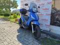 Piaggio Beverly 350 Piaggio Beverly 350 sport tourer 2019 km 15.000 Bleu - thumbnail 10
