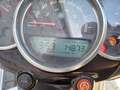 Piaggio Beverly 350 Piaggio Beverly 350 sport tourer 2019 km 15.000 Bleu - thumbnail 9