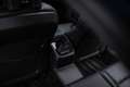 Volvo S60 2.0 T8 AWD Recharge 405pk Polestar Engineered Mass Azul - thumbnail 30
