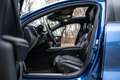 Volvo S60 2.0 T8 AWD Recharge 405pk Polestar Engineered Mass Blu/Azzurro - thumbnail 8